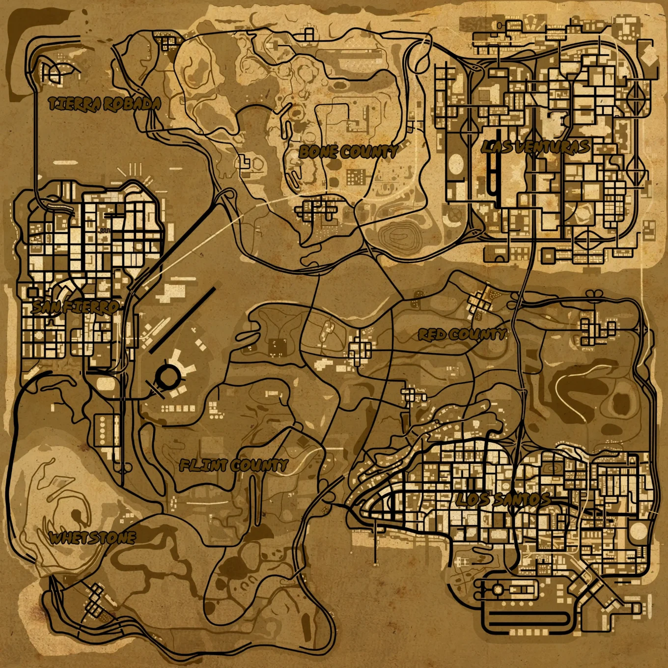 773-1681832600-1223811307_11zon