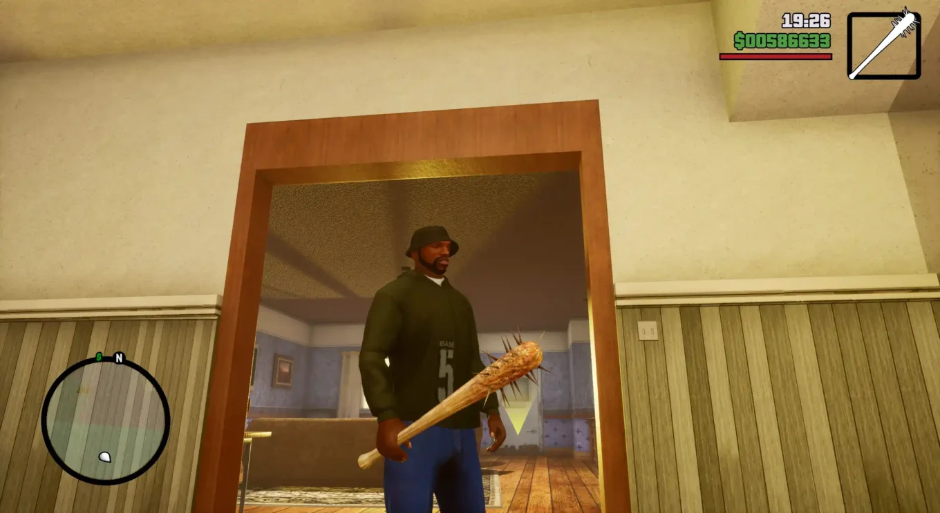 Manhunt Weapon Pack – GTA San Andreas 776-1682872058-604323868_11zon