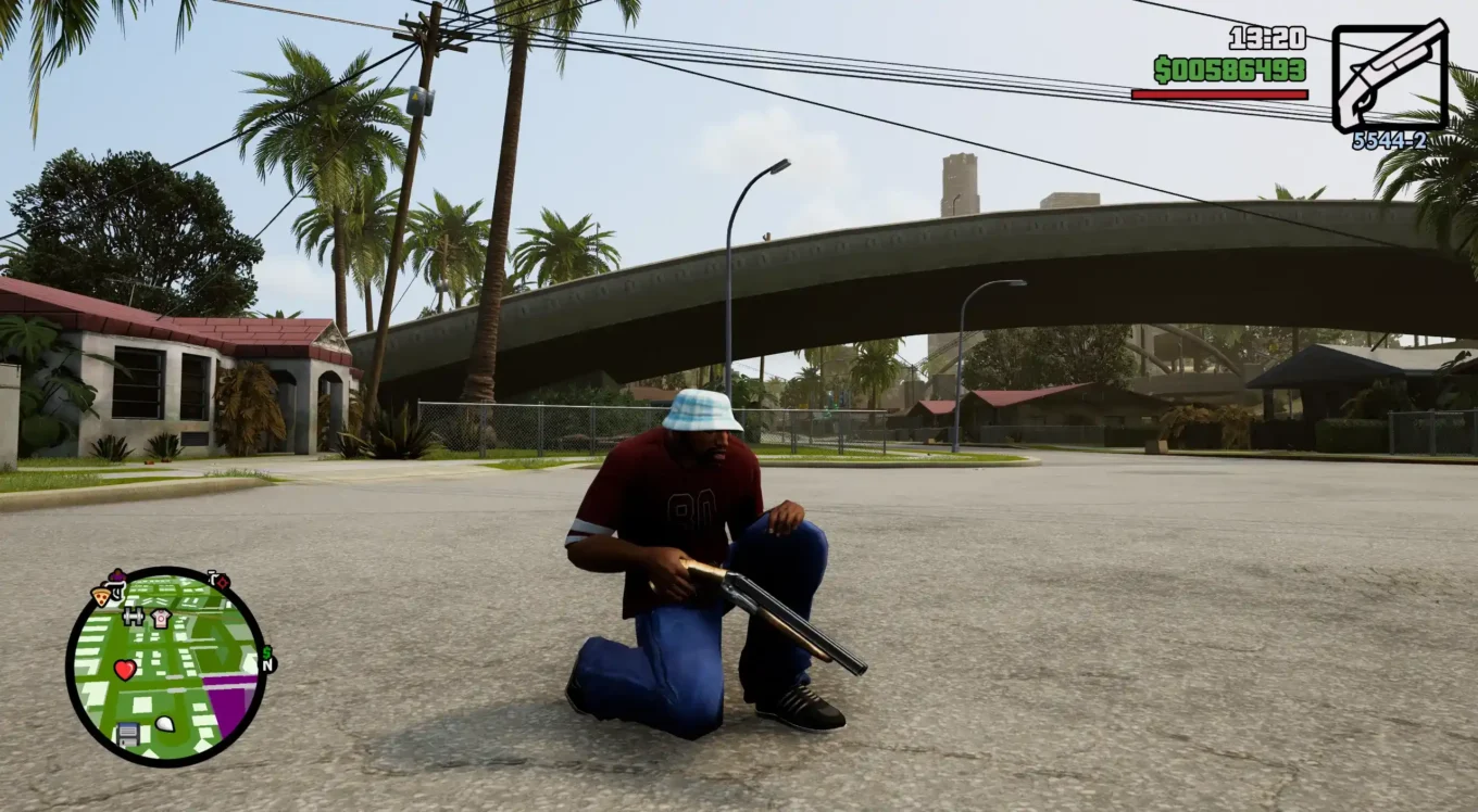 Manhunt Weapon Pack – GTA San Andreas 776-1682872074-1388247587_11zon