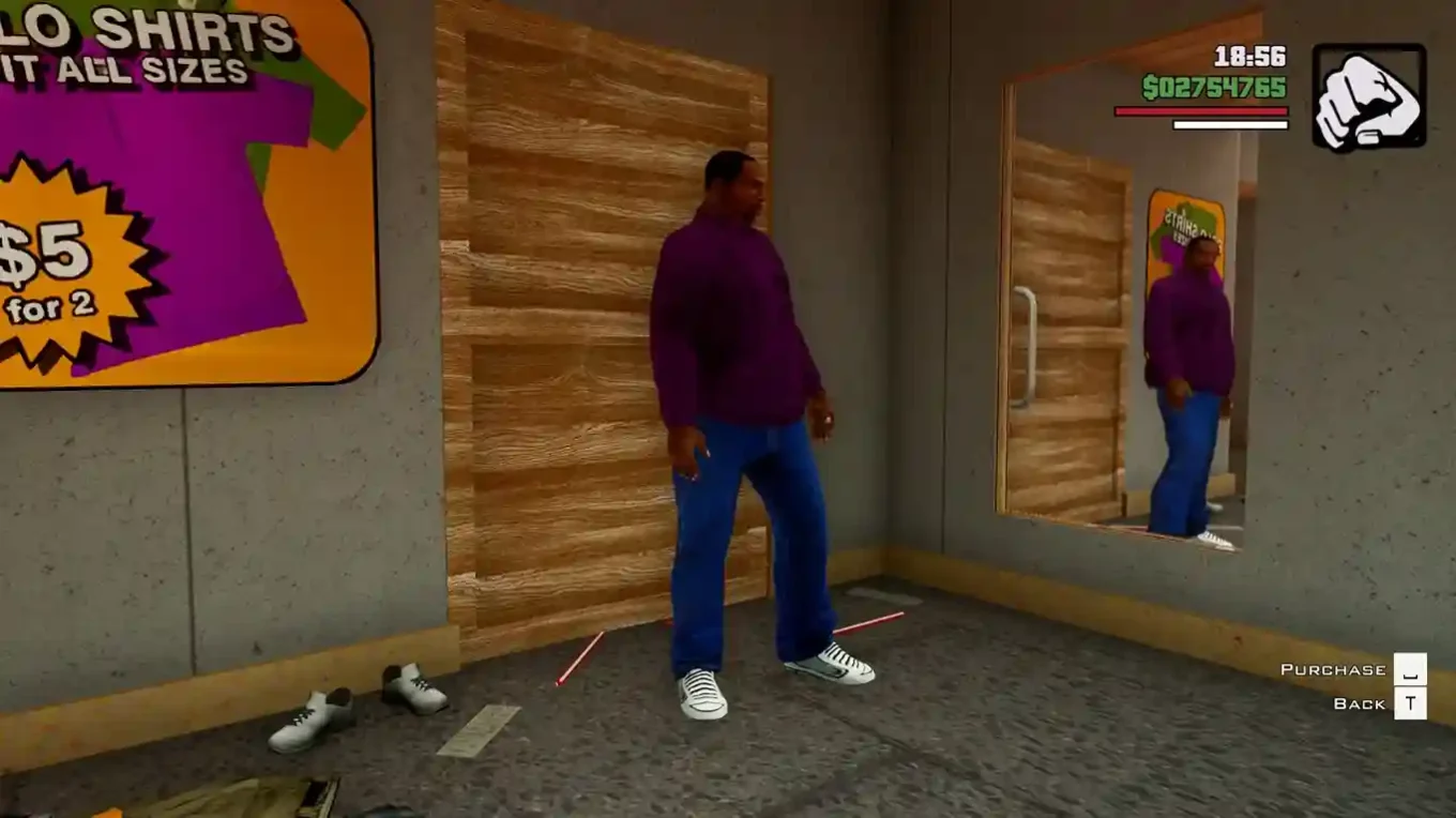 781-1687568526-198572042_11zon