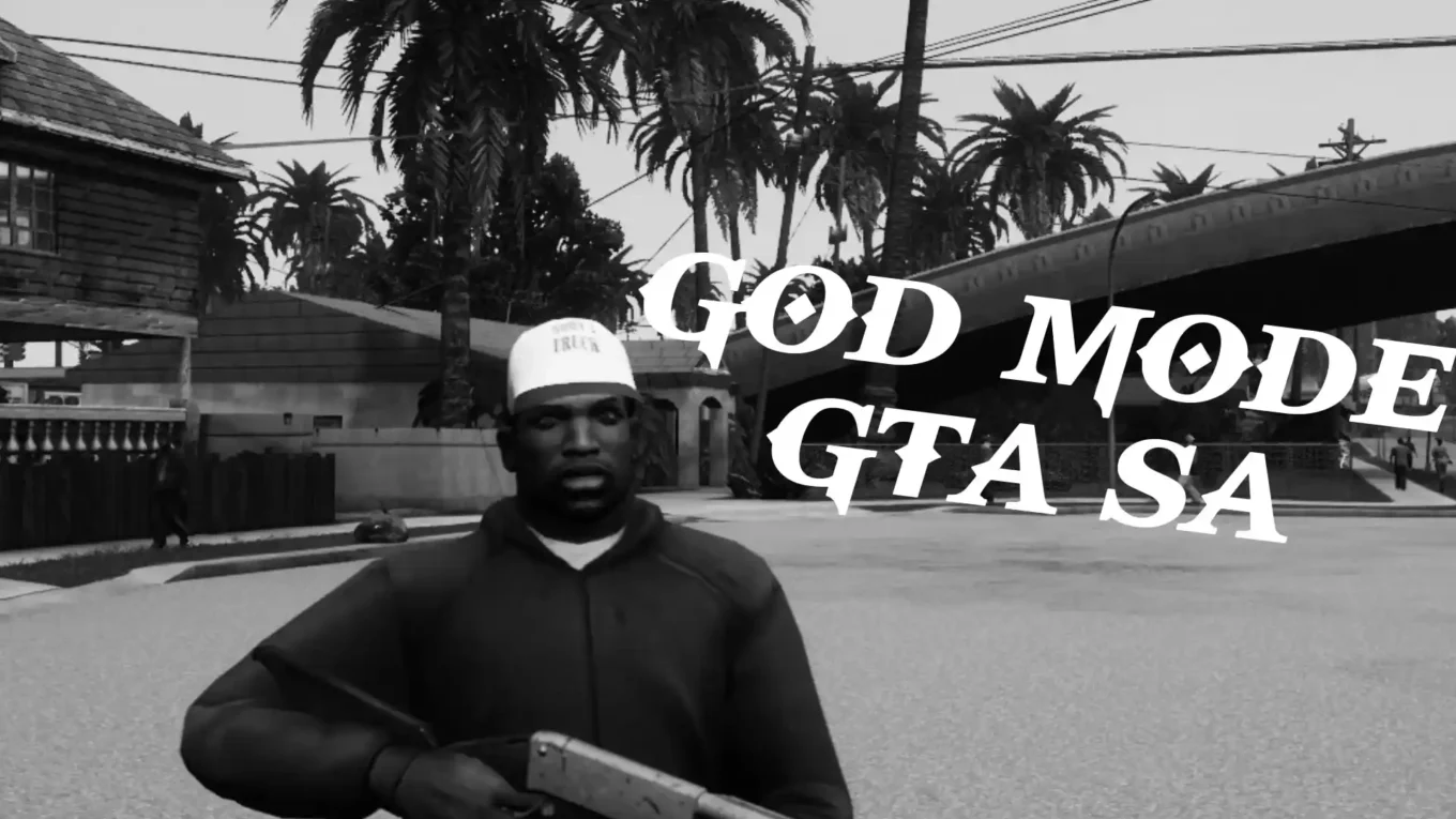 787-1689391349-1960685753_11zon