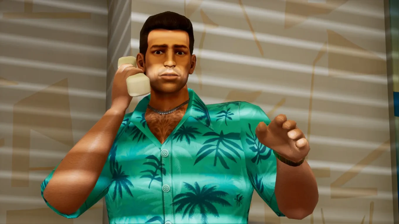 788-1690073043-443135693_11zon