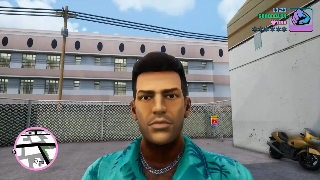 788-1690073088-2001793053_11zon