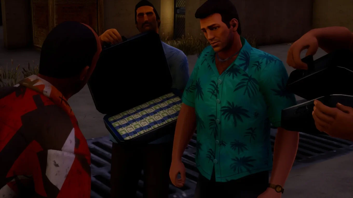 788-1690073091-103114396_11zon