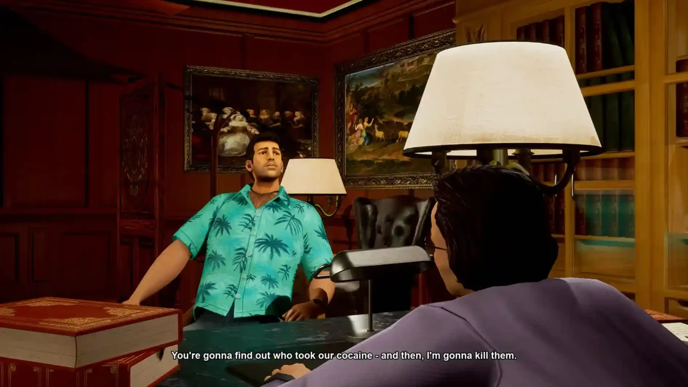 788-1690073120-1855229139_11zon