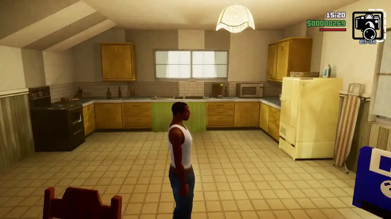 790-1693760460-2039497481_11zon