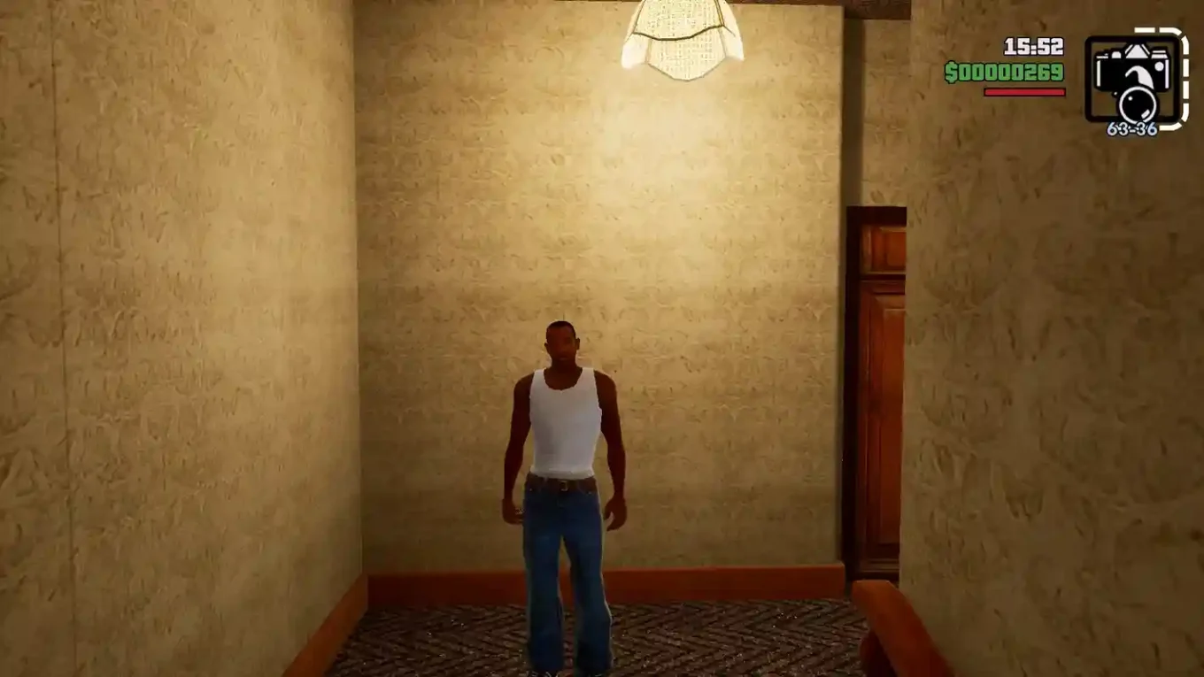 790-1693760469-1312582548_11zon