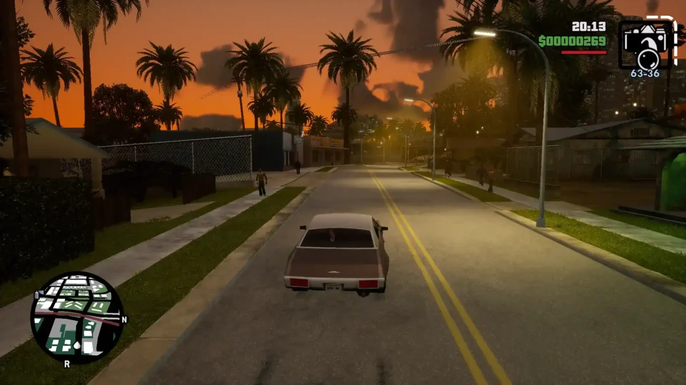 790-1693760516-335206999_11zon