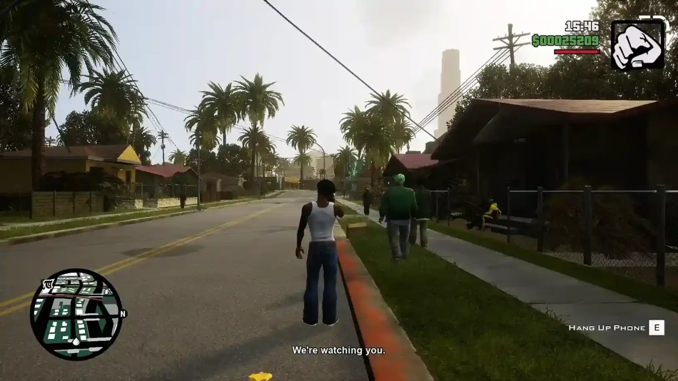 790-1694267578-1323558447_11zon