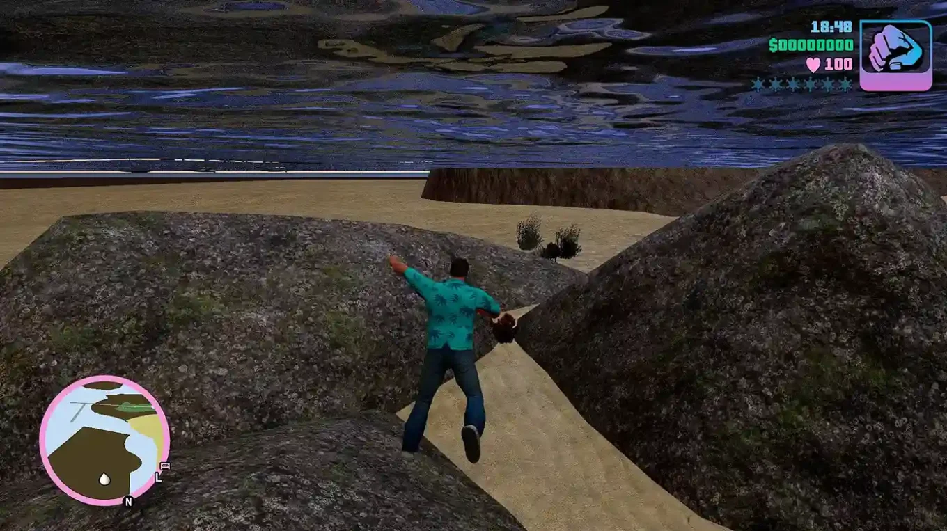 793-1696010413-1877825410_11zon