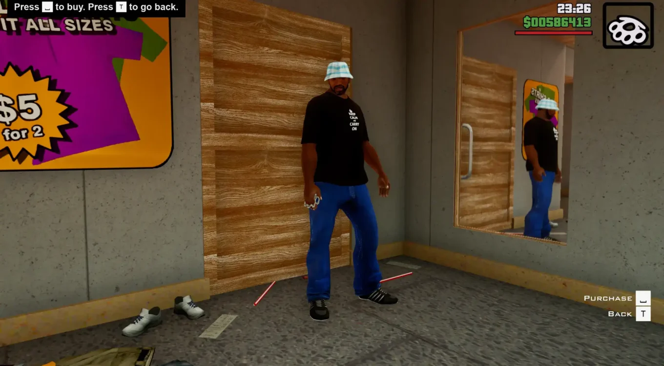 795-1696698992-1198228867_11zon