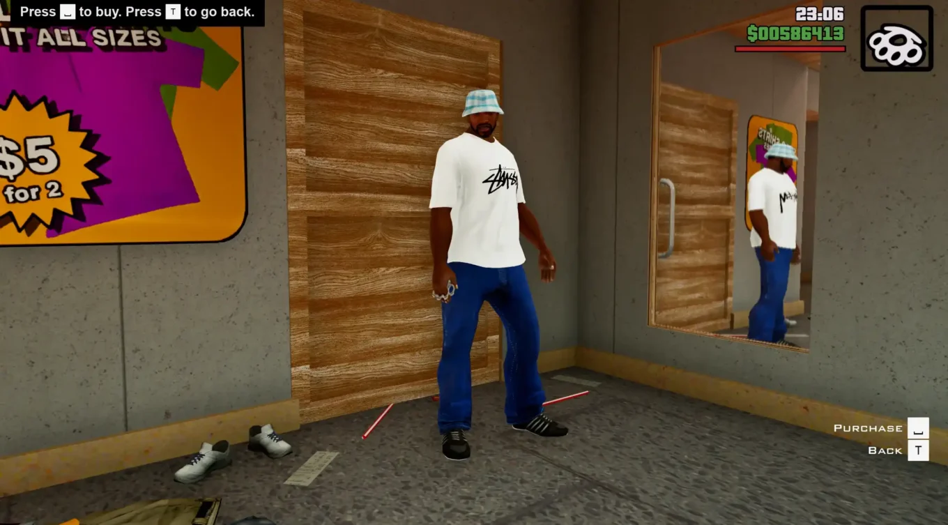 795-1696698992-786154859_11zon