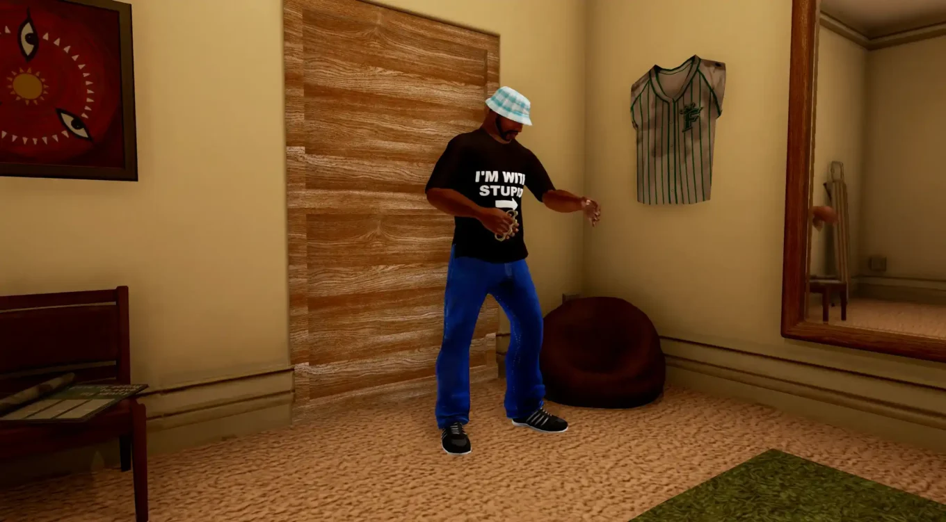 795-1696698998-628128942_11zon