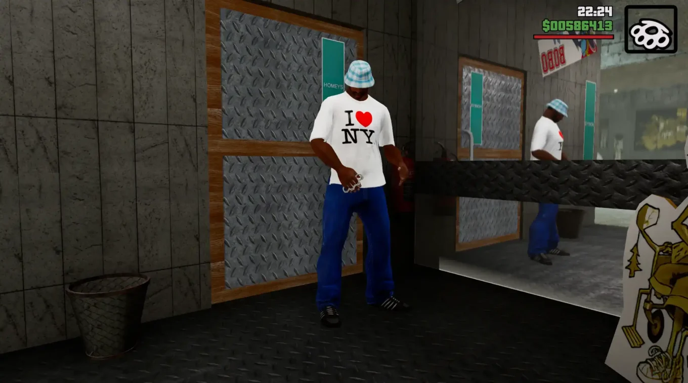 795-1696699005-871602886_11zon