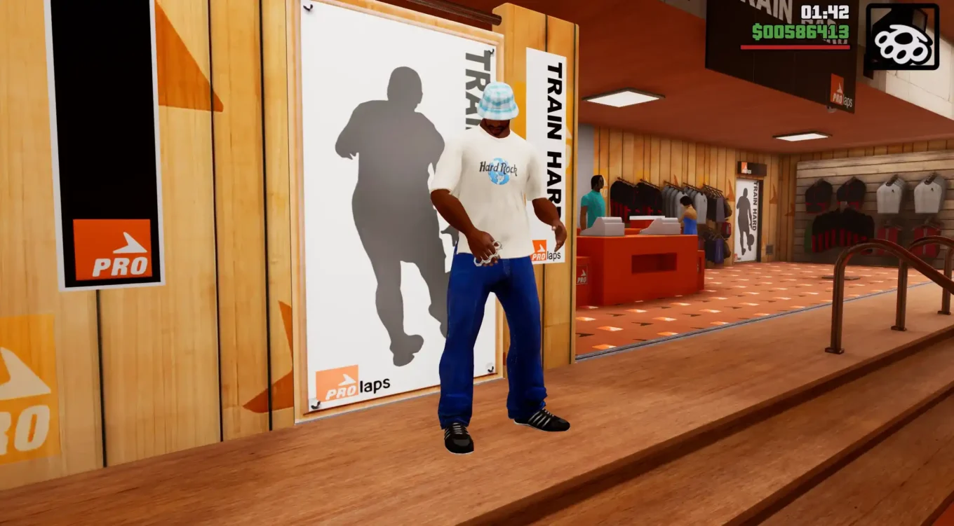 795-1696699012-1257012502_11zon