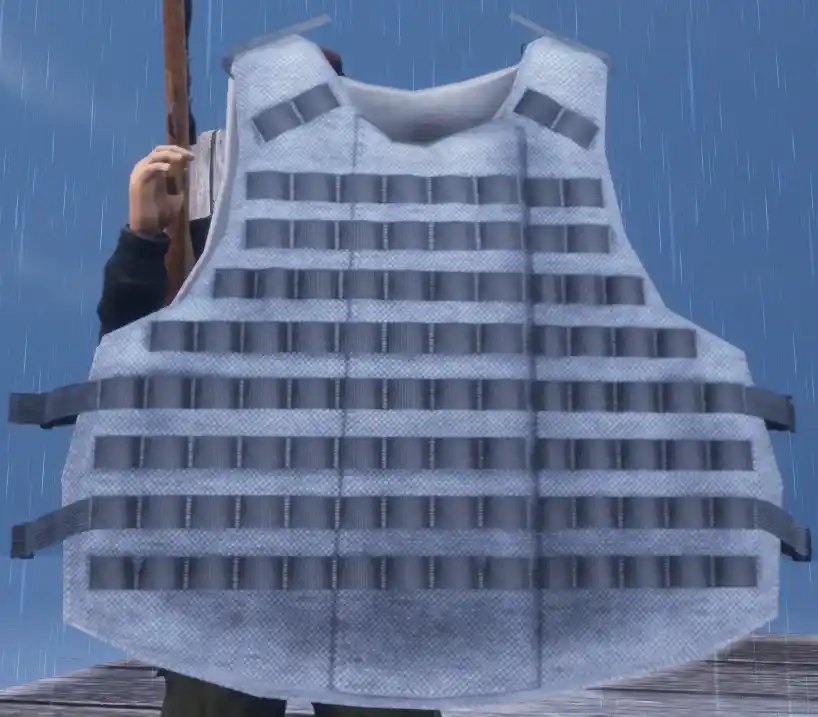 Realistic Pickups - GTA III 855-1722621437-1150068293_11zon