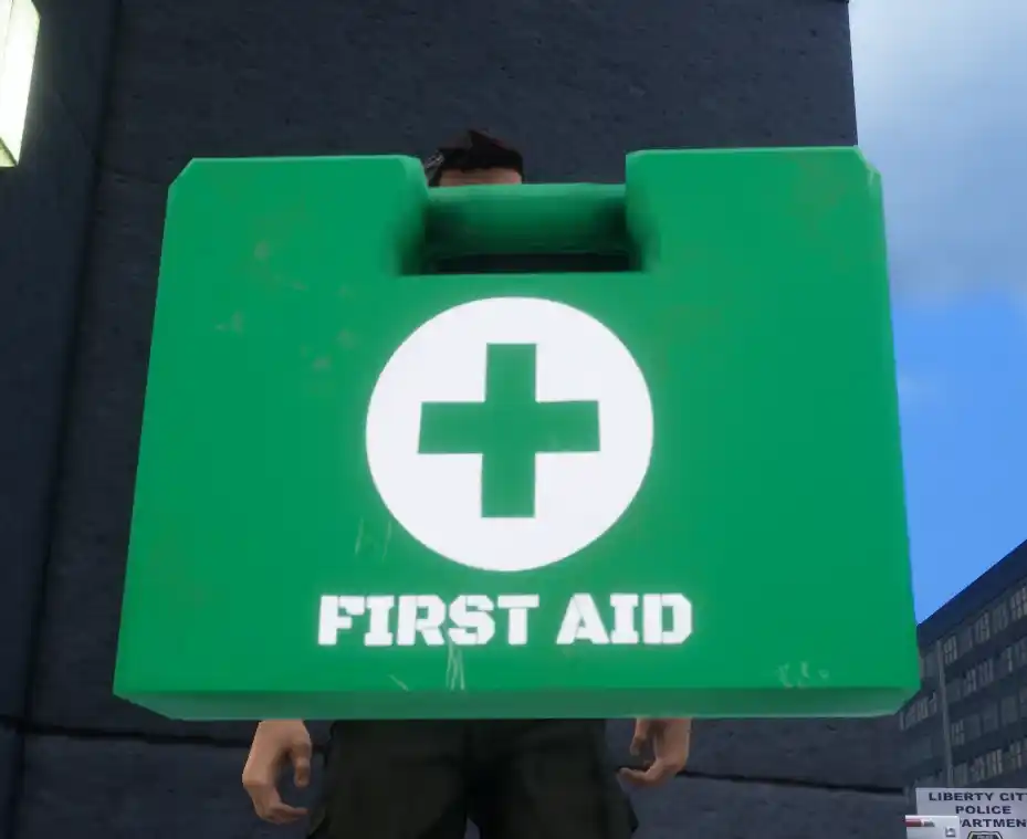 Realistic Pickups - GTA III 855-1722621444-1094160023_11zon