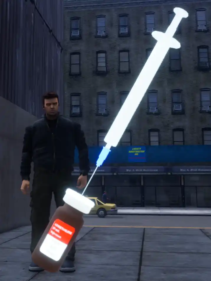 Realistic Pickups - GTA III 855-1722621452-451608454_11zon