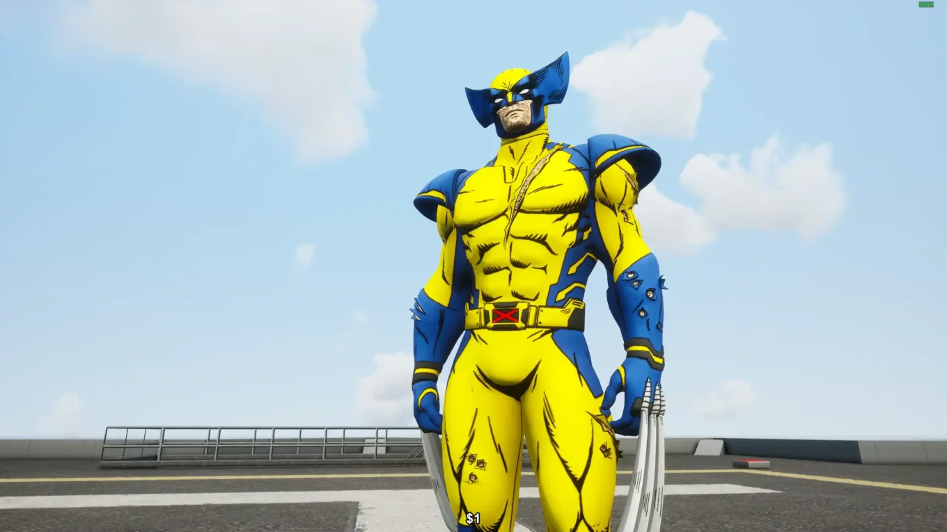 863-1723198852-1592155489_11zon