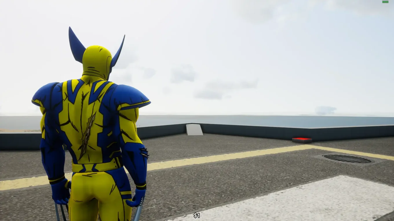 863-1723198884-1265592164_11zon