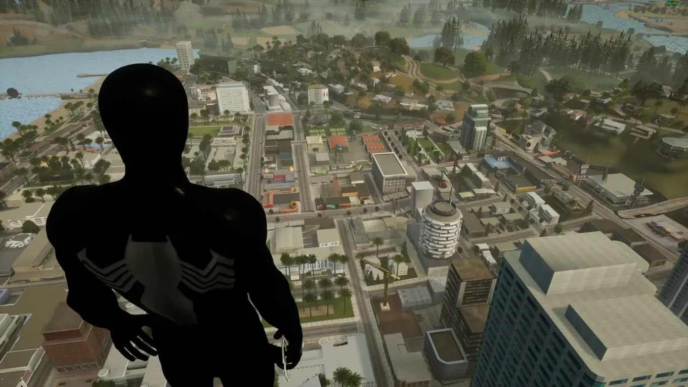 864-1723249404-623863584_11zon