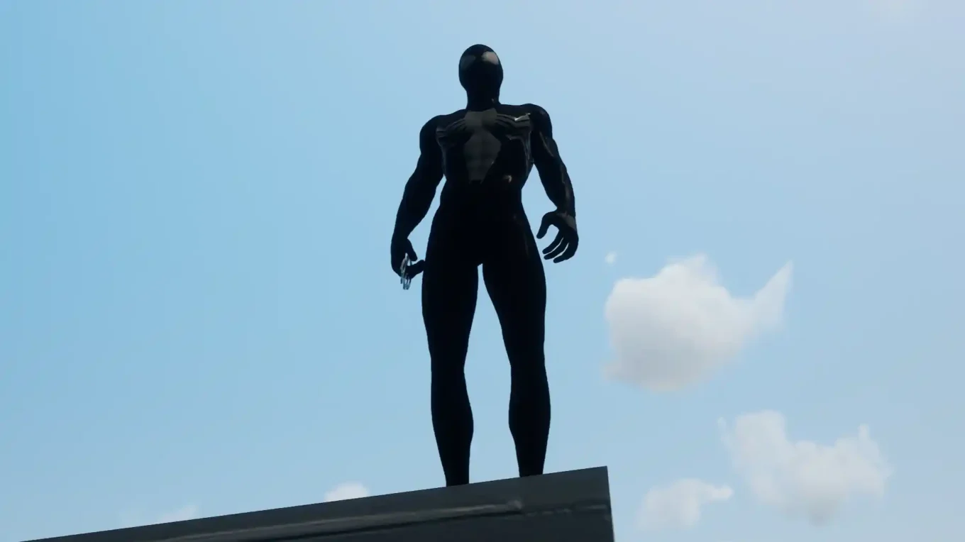 864-1723249421-1507913606_11zon