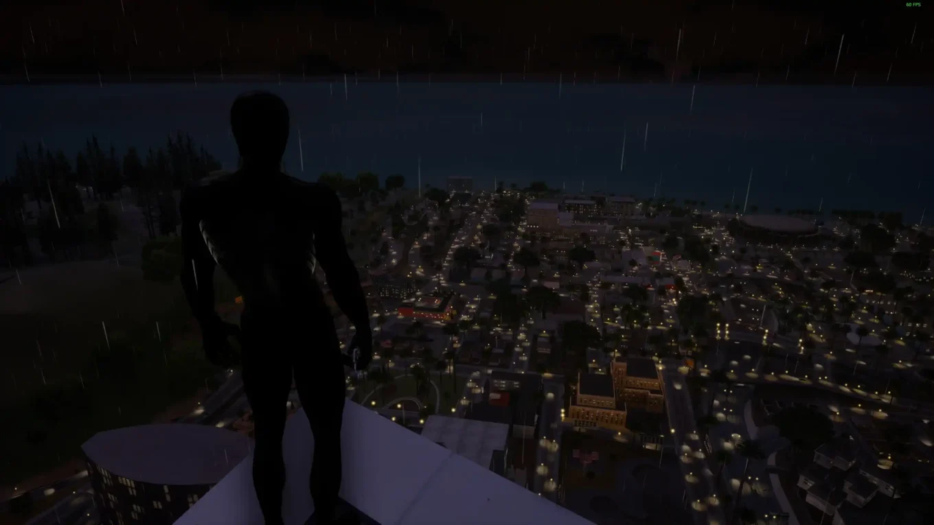 864-1723249437-1725284550_11zon