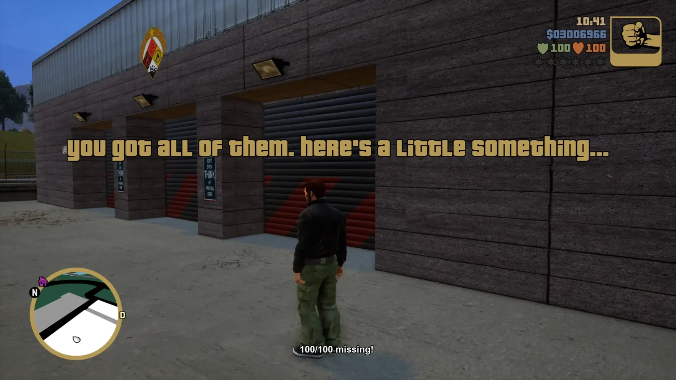 Multi Teleport - GTA III 900-1735316833-1626158062_11zon