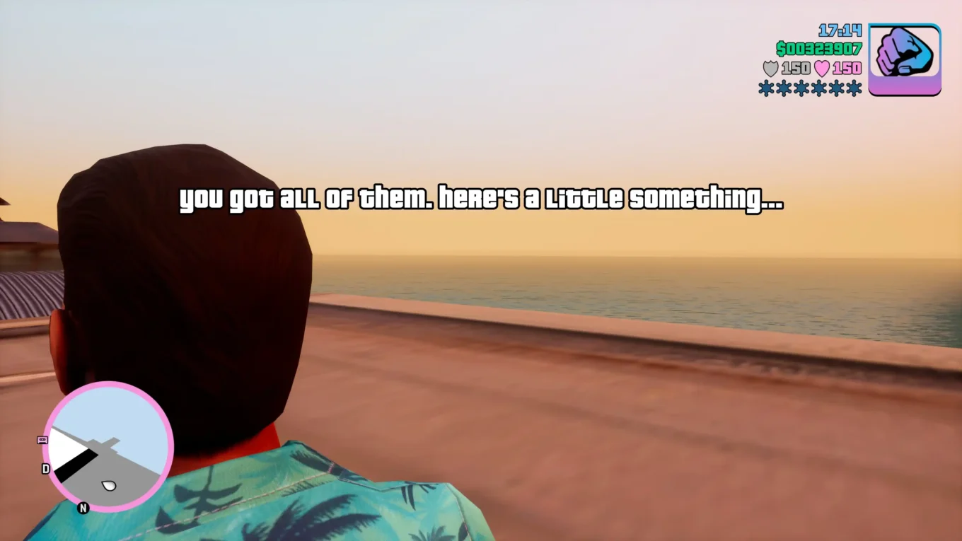 900-1735317101-1418229963_11zon