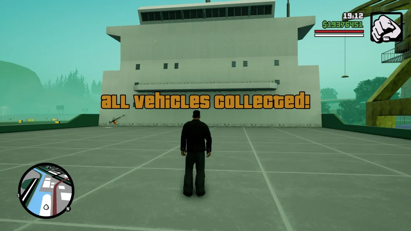 900-1735844390-1866386294_11zon