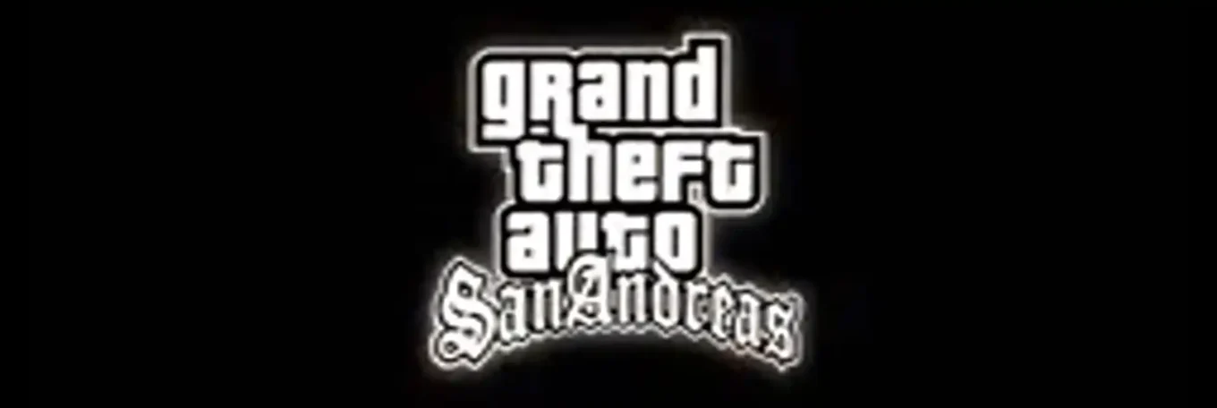 908-1740238895-1001201537_11zon