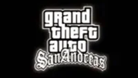 GTA San Andreas 144p intro GTA San Andreas 144p intro