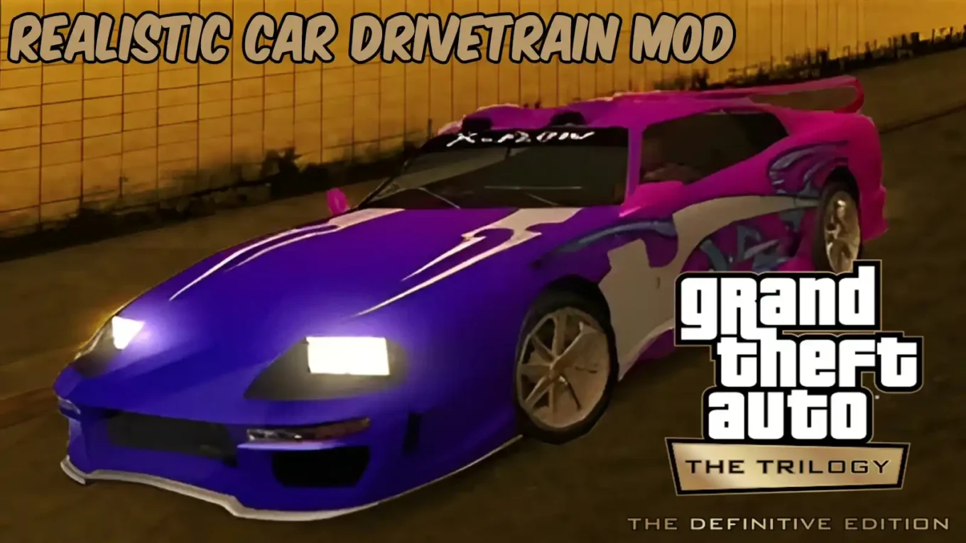 941-1757780431-958368034_11zon