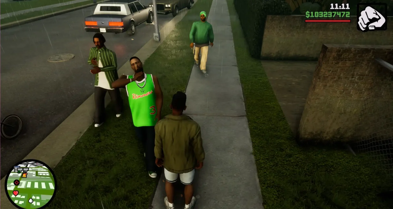 Gang Weapons Switcher 943-1758327263-1379536990_11zon