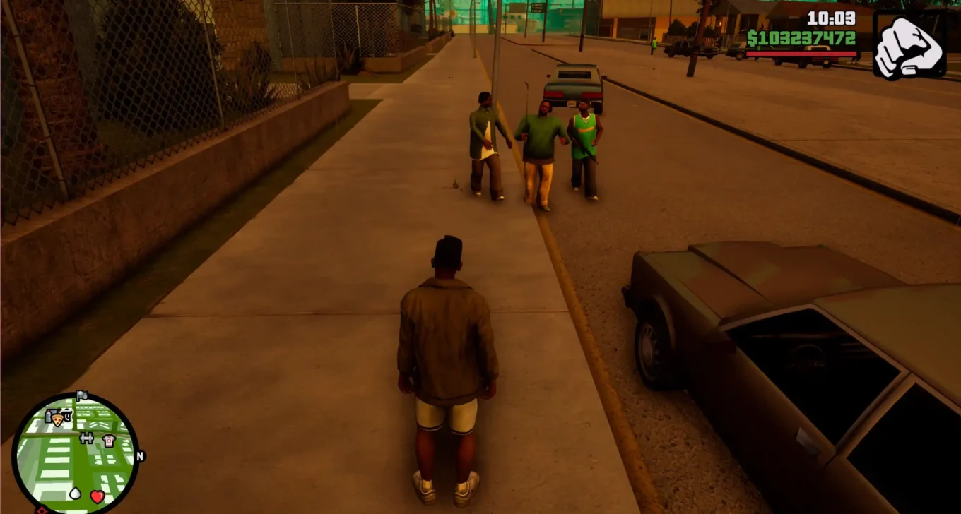 Gang Weapons Switcher 943-1758327263-1980127471_11zon