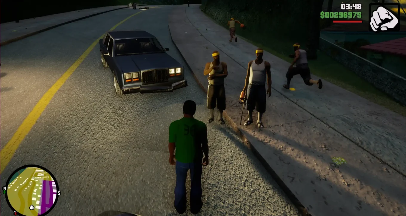 Gang Weapons Switcher 943-1758327271-1833112315_11zon