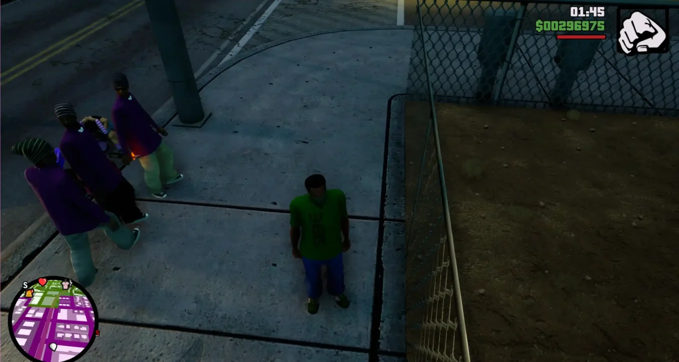 Gang Weapons Switcher 943-1758327271-339606065_11zon