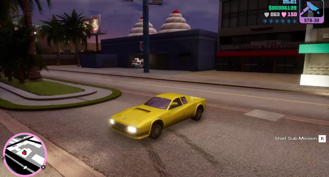 945-1759092254-1584869364_11zon