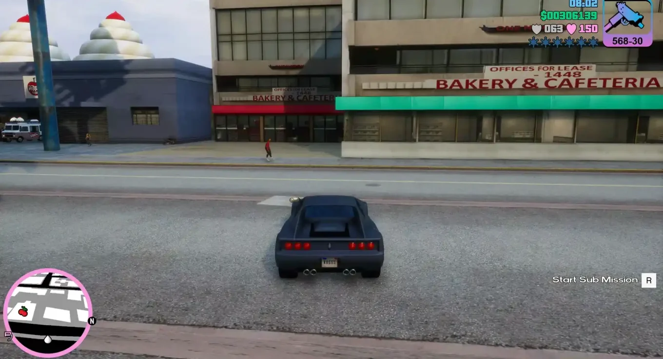 945-1759092254-1811868034_11zon