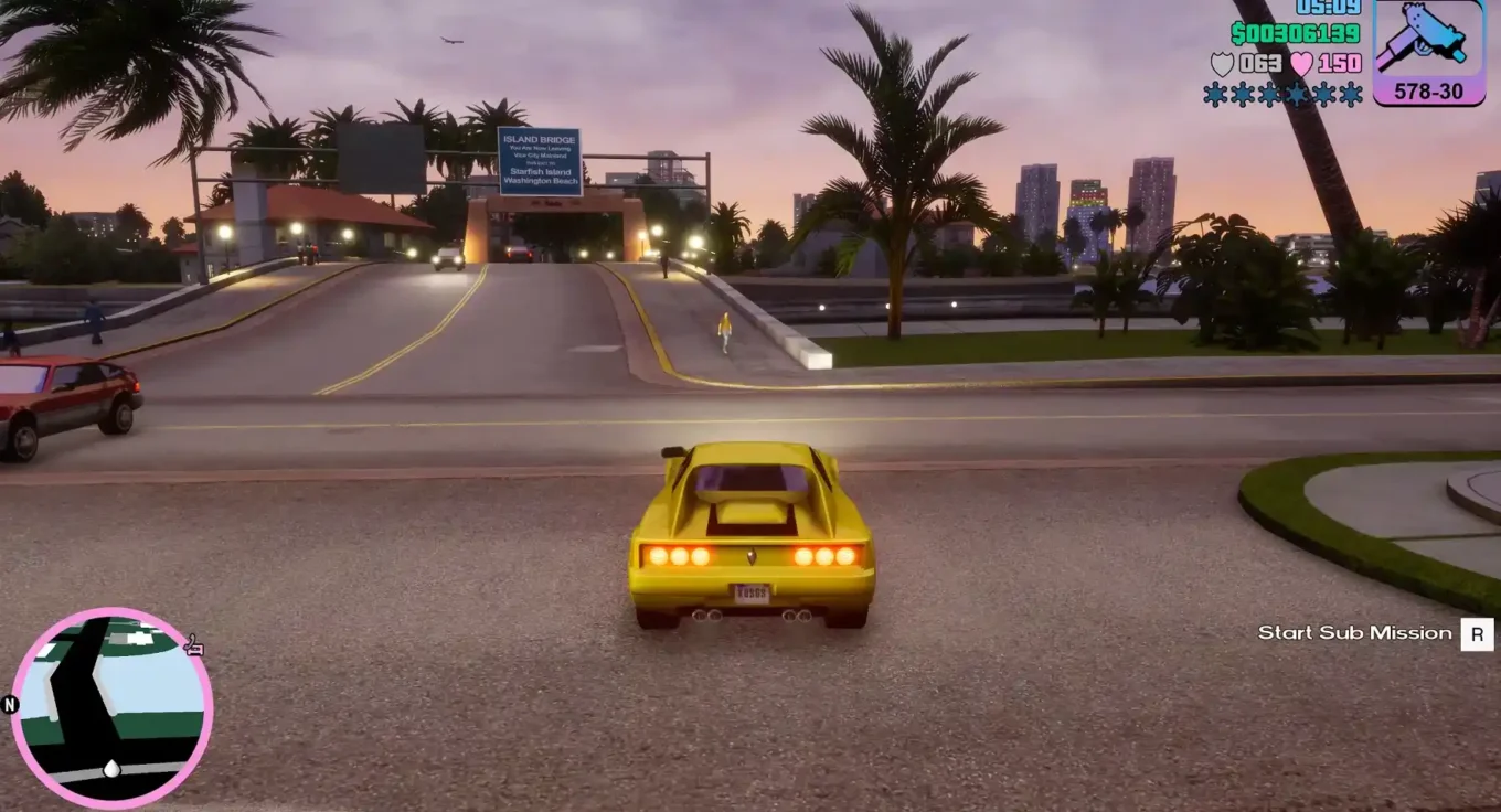 945-1759092254-2053026377_11zon