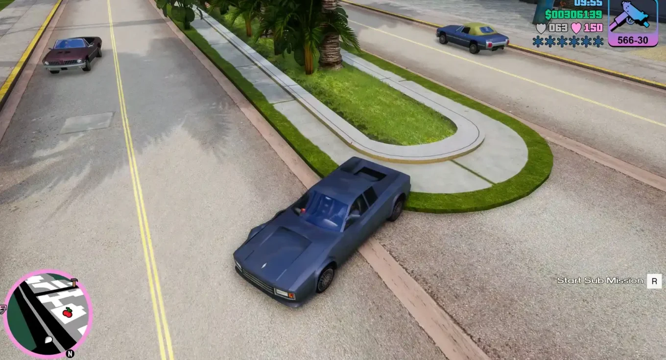 945-1759092254-923999997_11zon