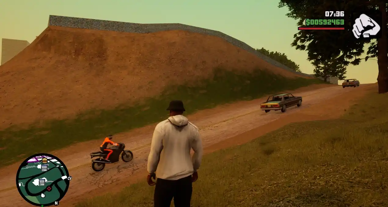 Vinewood Safehouse Terrain Fix 947-1759271862-1614737522_11zon