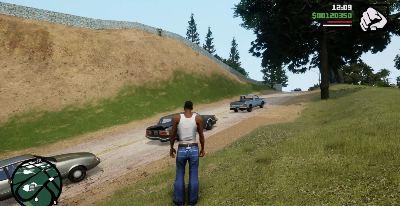 Vinewood Safehouse Terrain Fix 947-1759271863-1364052367_11zon