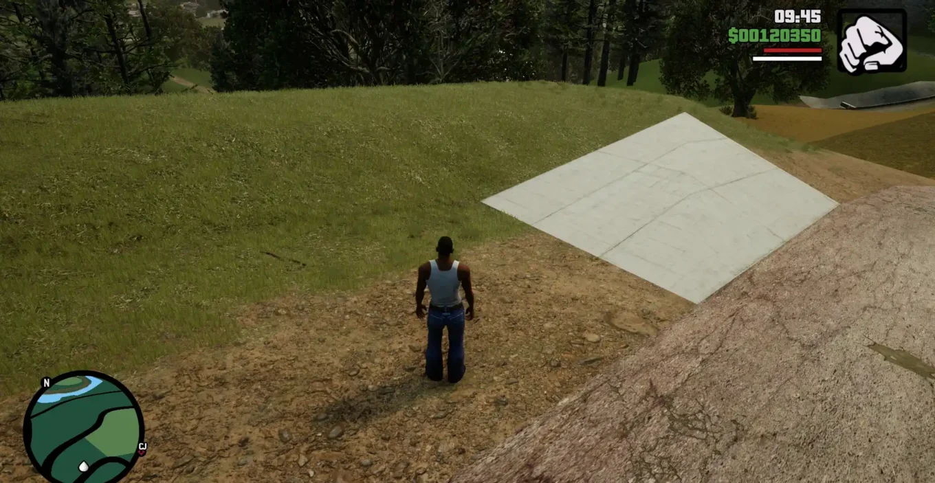 Vinewood Safehouse Terrain Fix 947-1759271863-149882811_11zon