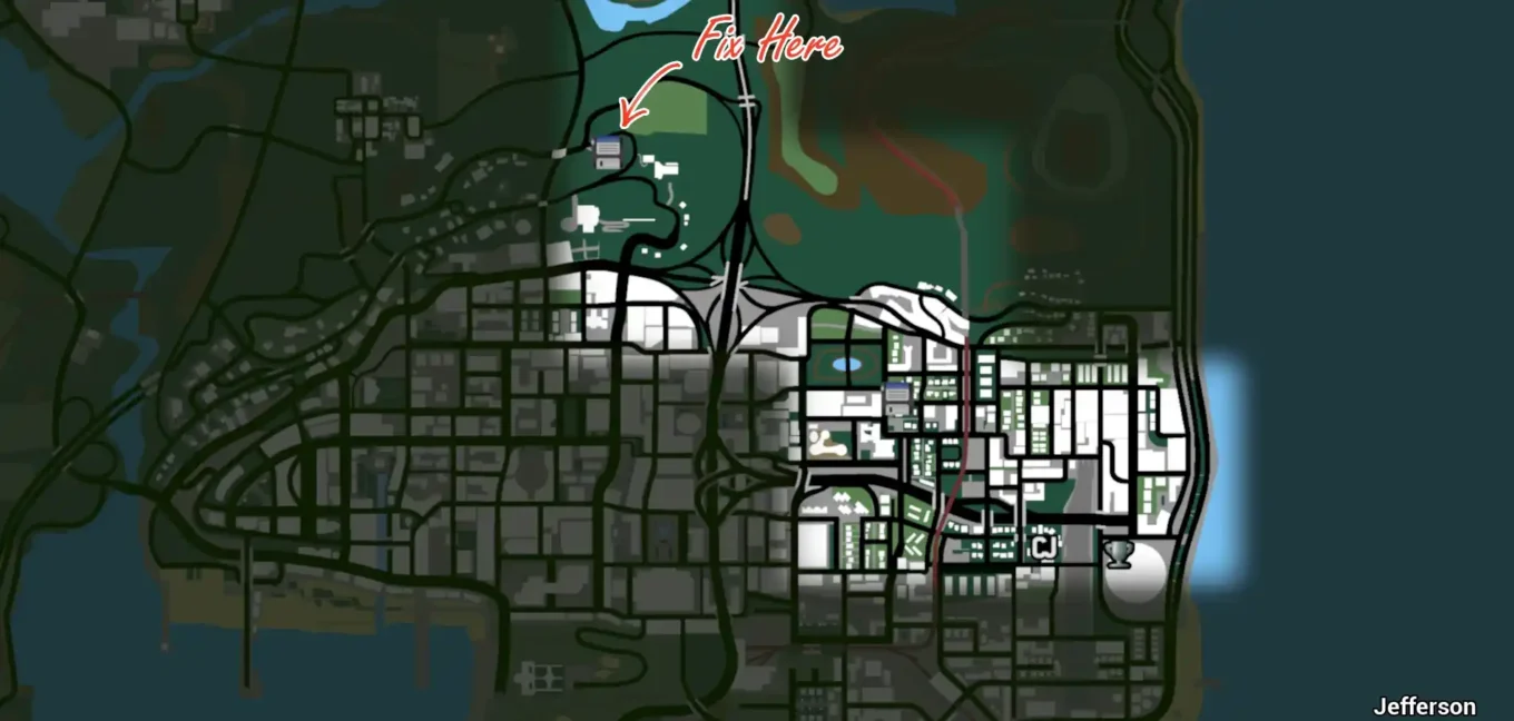 Vinewood Safehouse Terrain Fix 947-1759271863-1740955356_11zon