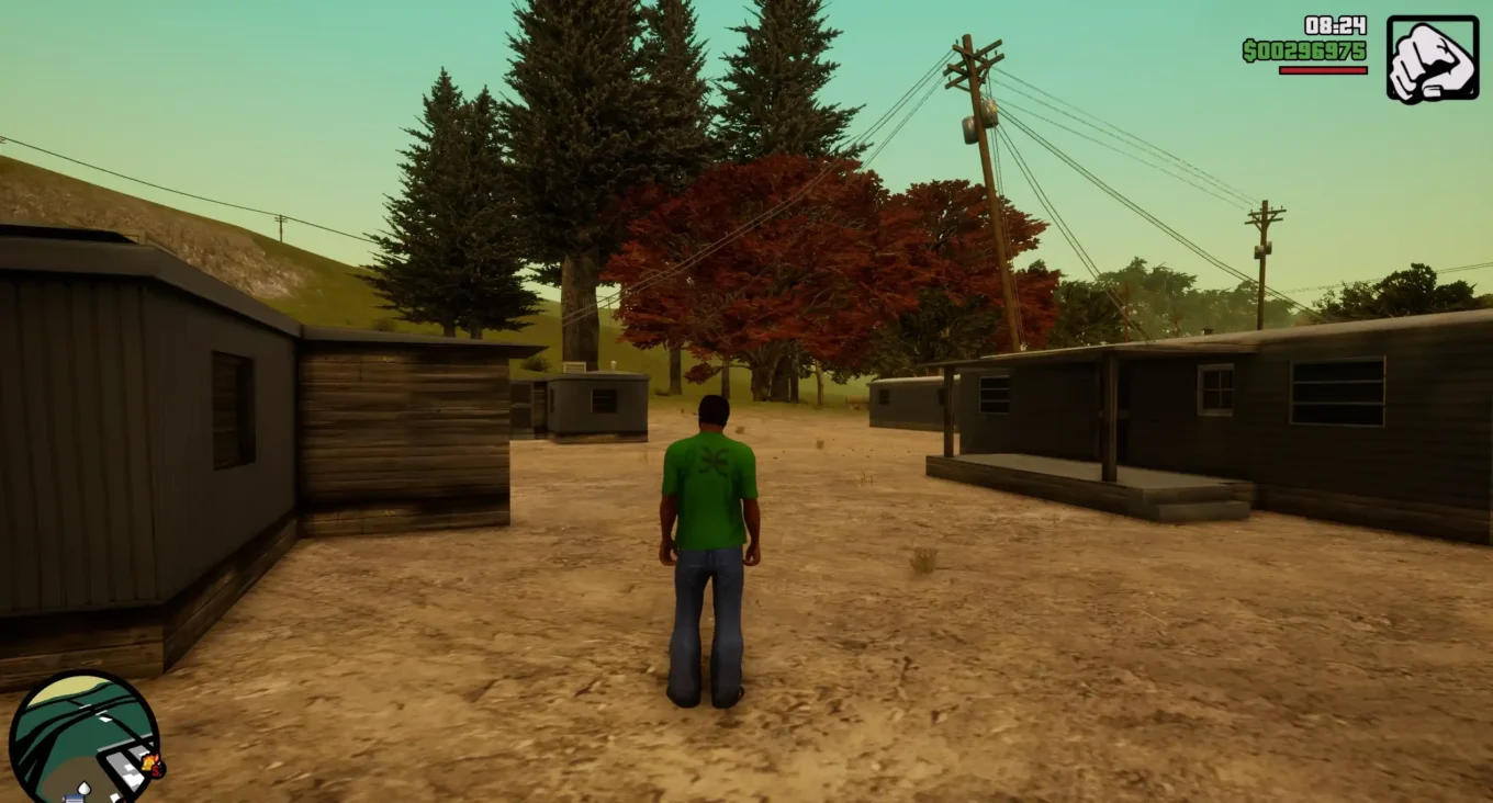 948-1759422452-1532283424_11zon