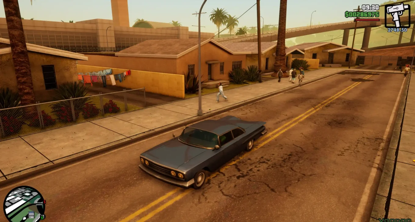 Voodoo Interior Fix 949-1759431135-1497310426_11zon