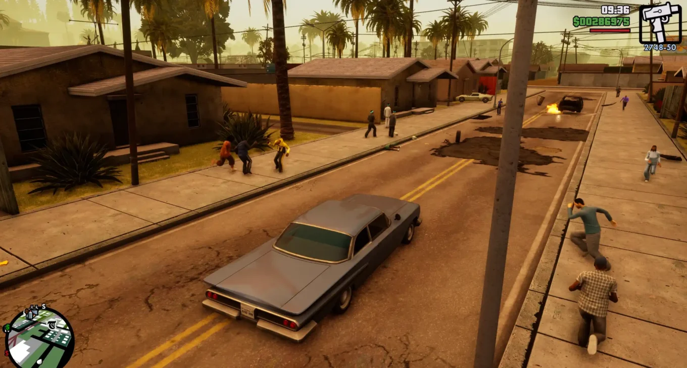 Voodoo Interior Fix 949-1759431135-706562481_11zon