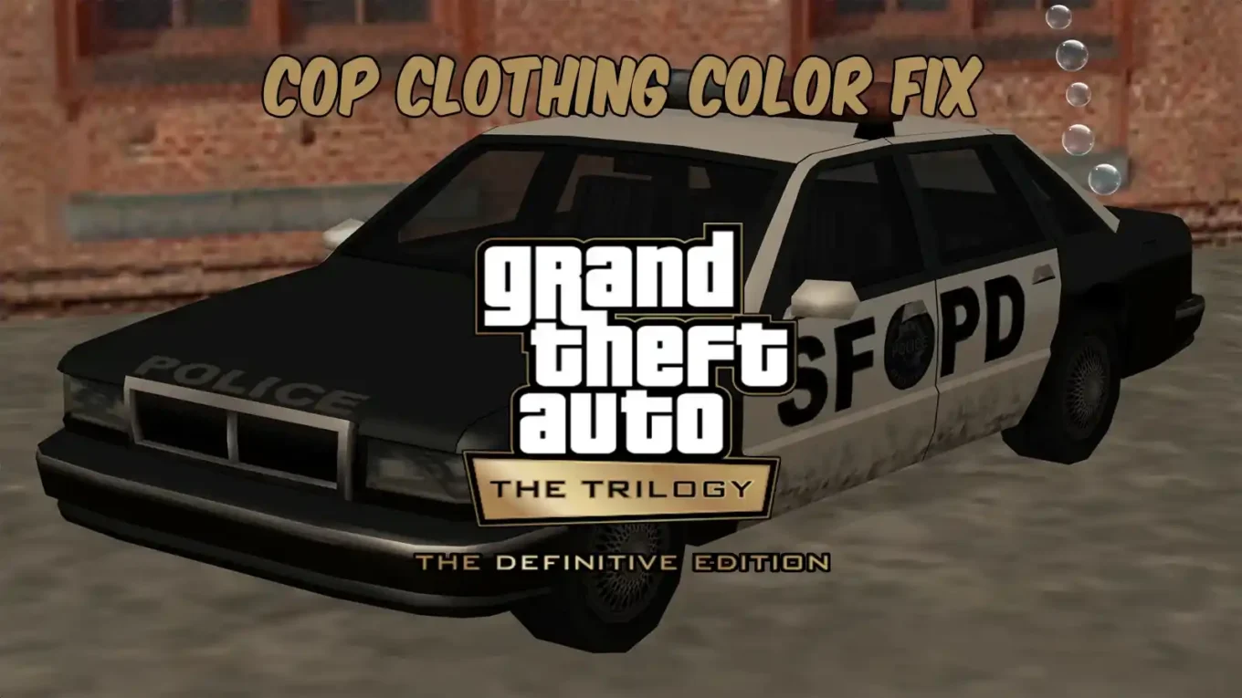 Cop Clothing Color Fix 950-1759443205-344548512_11zon