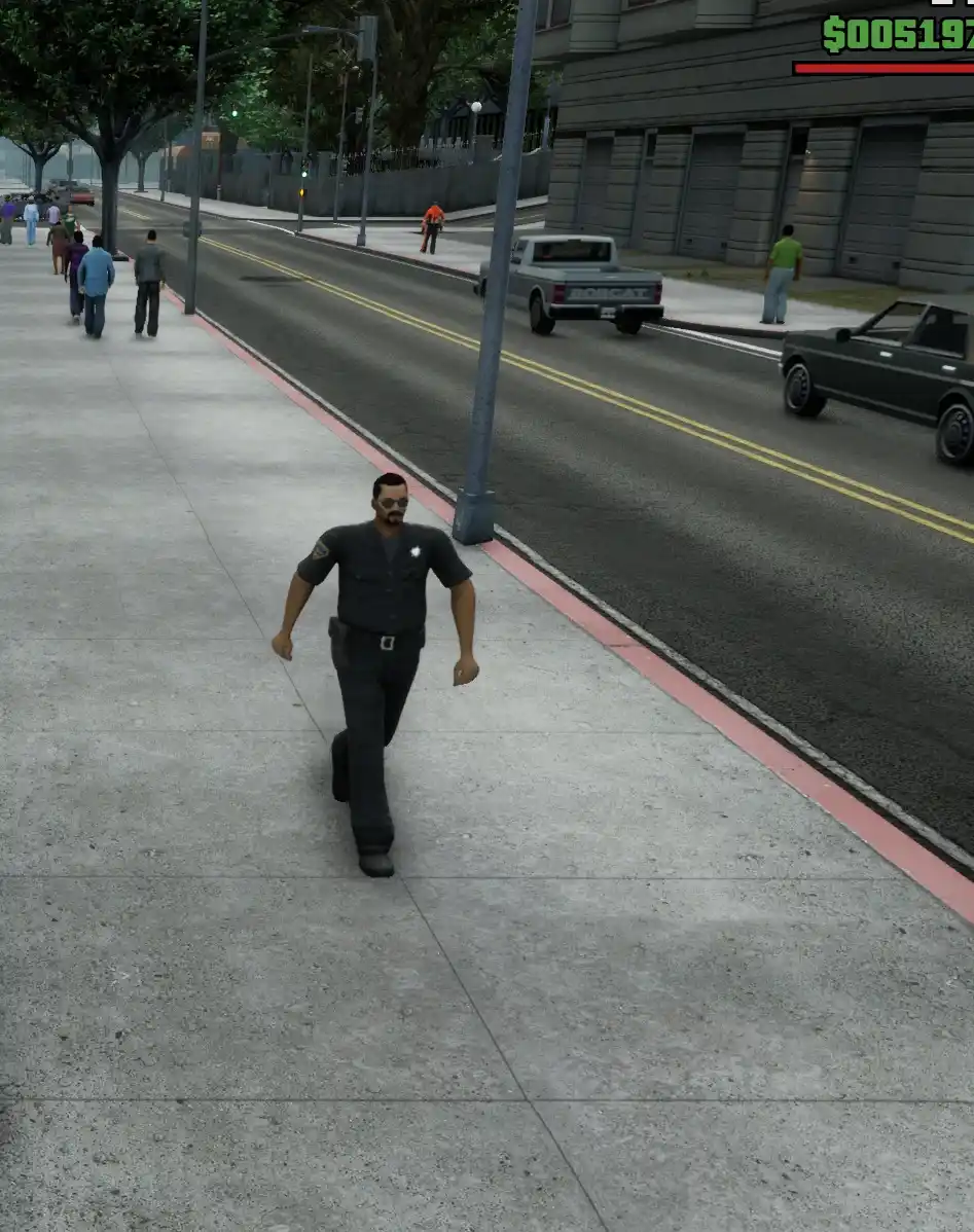 Cop Clothing Color Fix 950-1759443252-1776439034_11zon